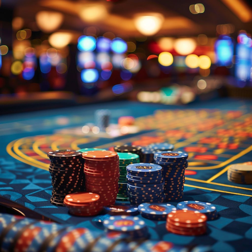 pg6998
